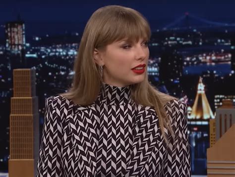 Taylor Swift is furious about AI nude images